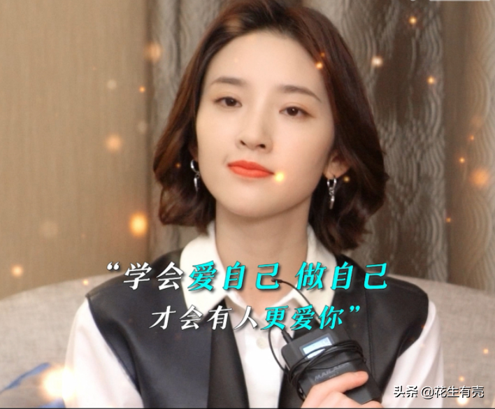 張若昀