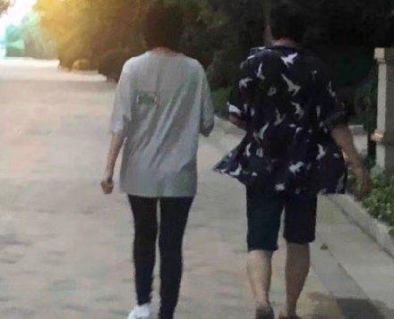 唐藝昕