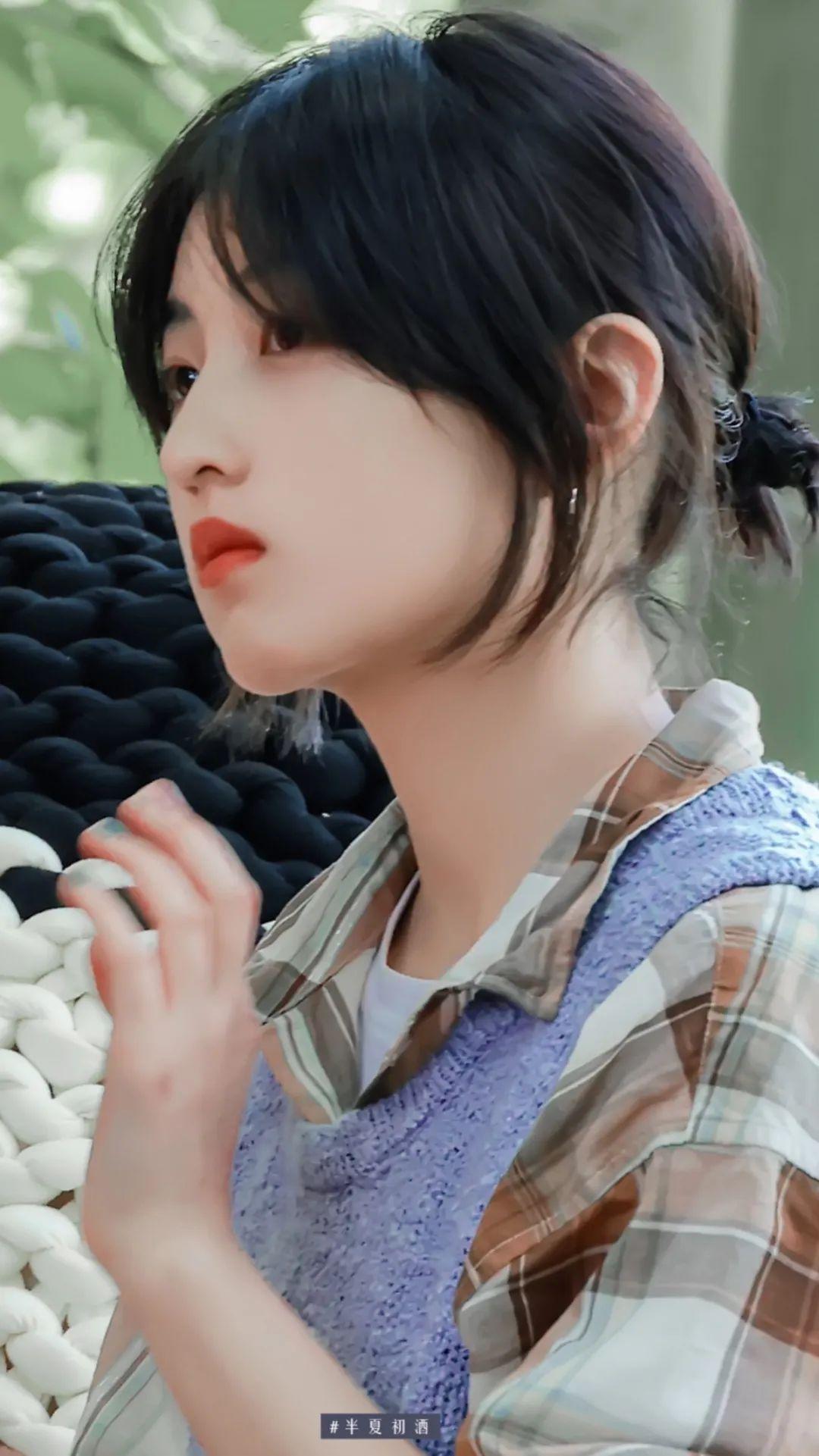 唐嫣
