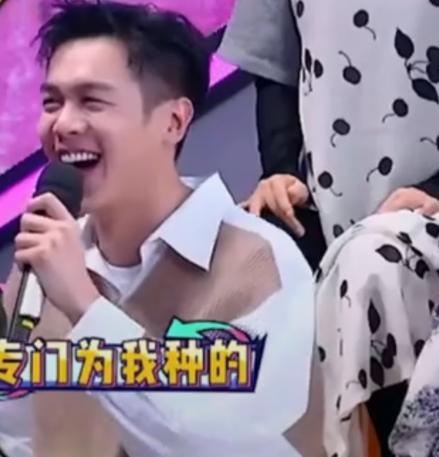 張若昀