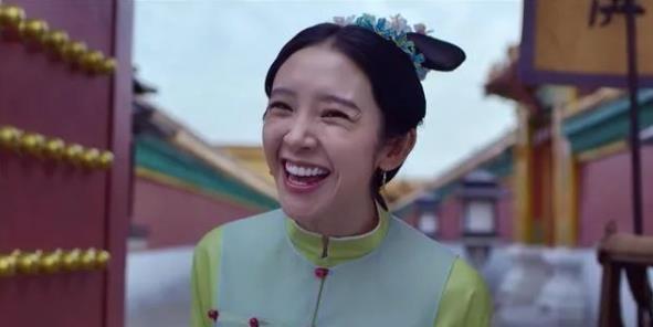 唐藝昕