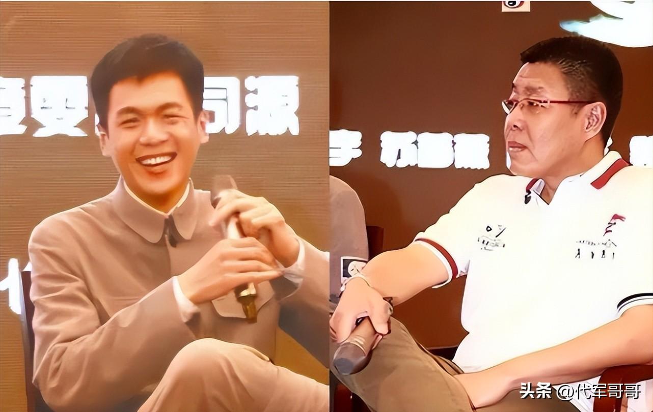 張若昀