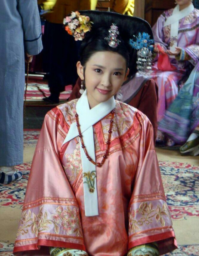 唐藝昕