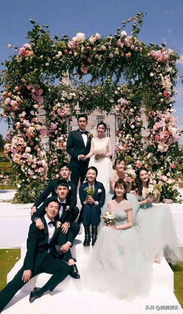唐藝昕