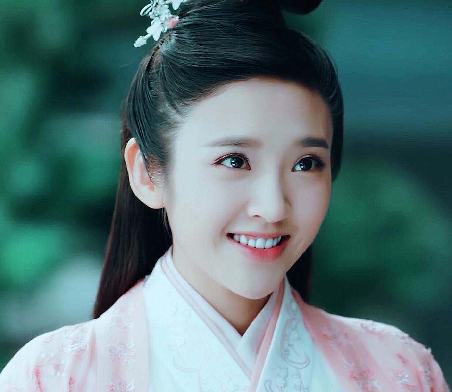 唐藝昕