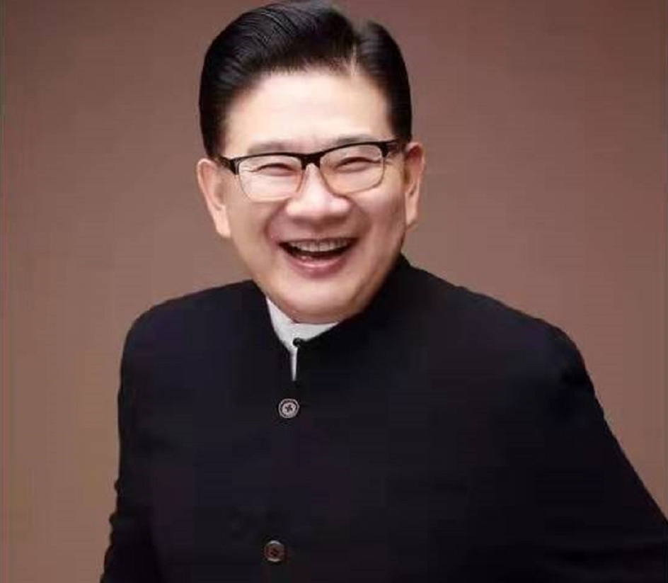唐嫣