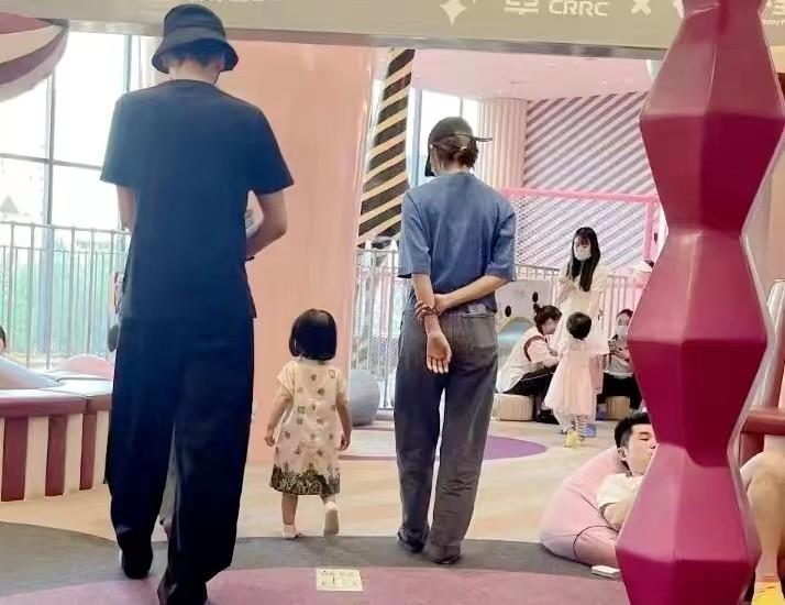 唐藝昕