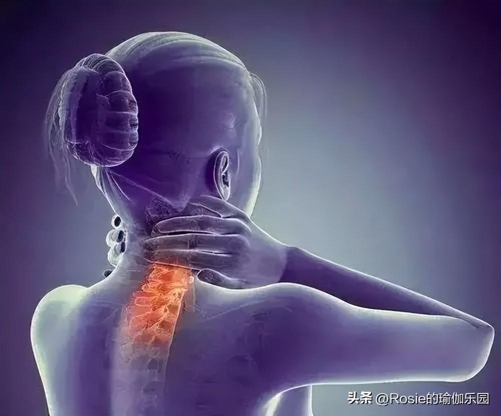 唐嫣