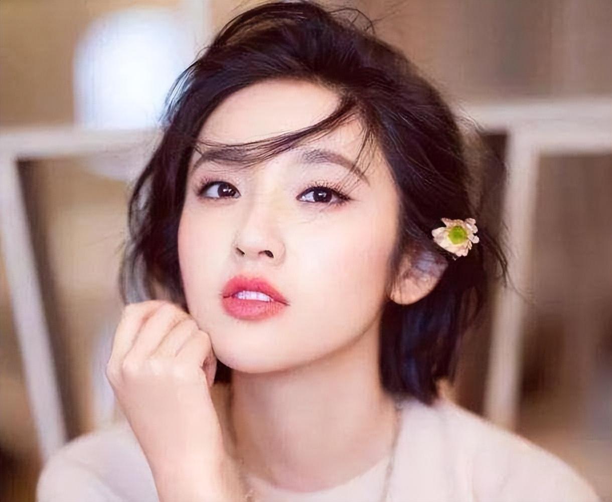 唐藝昕