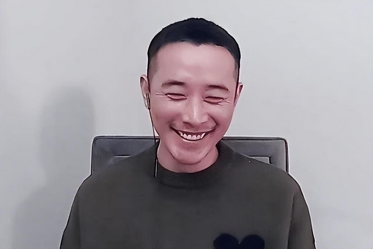 唐嫣