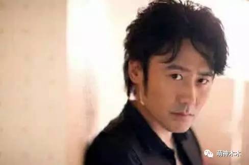 唐藝昕
