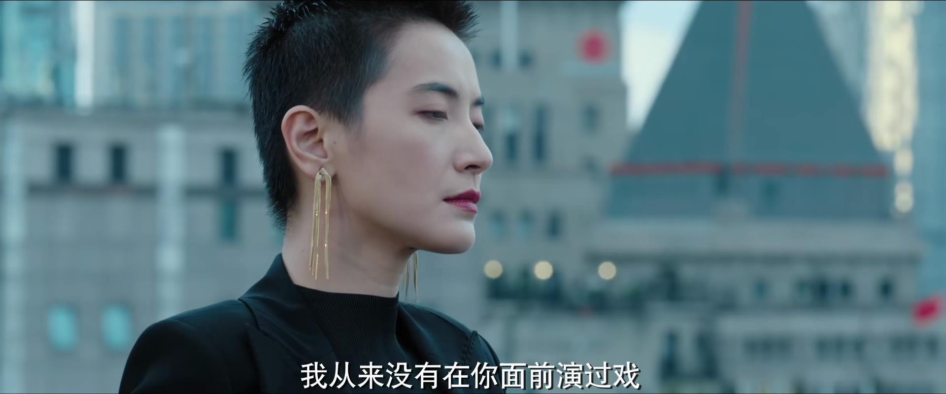 唐藝昕