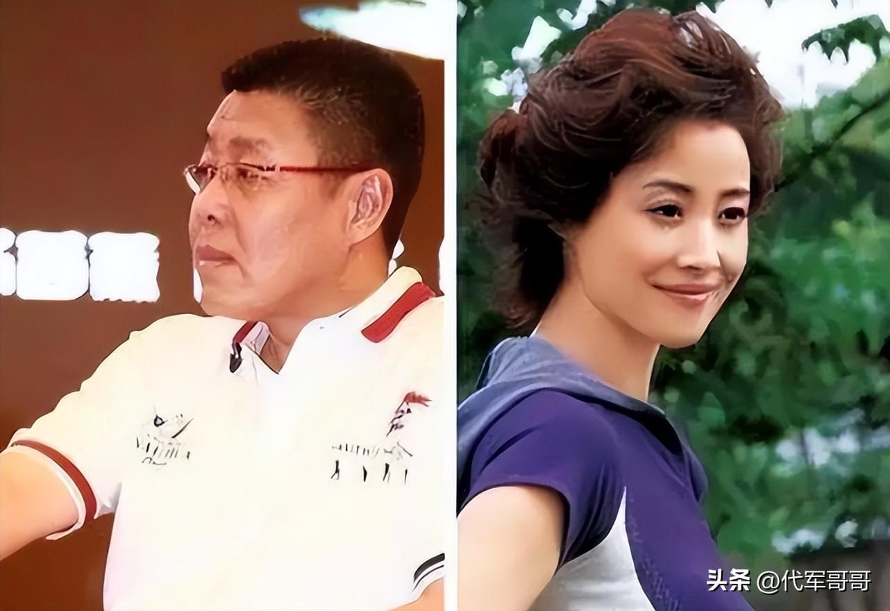 張若昀