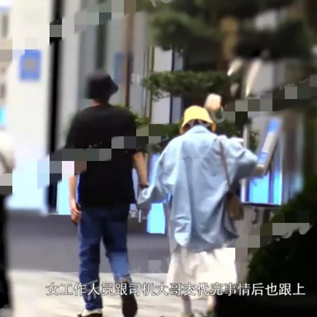 張若昀