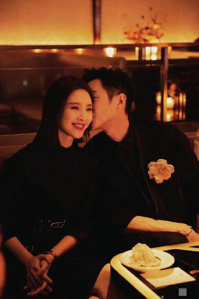 唐藝昕