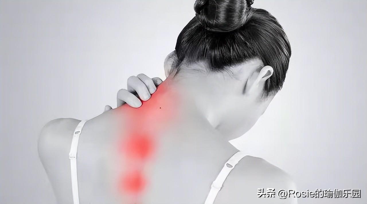 唐嫣