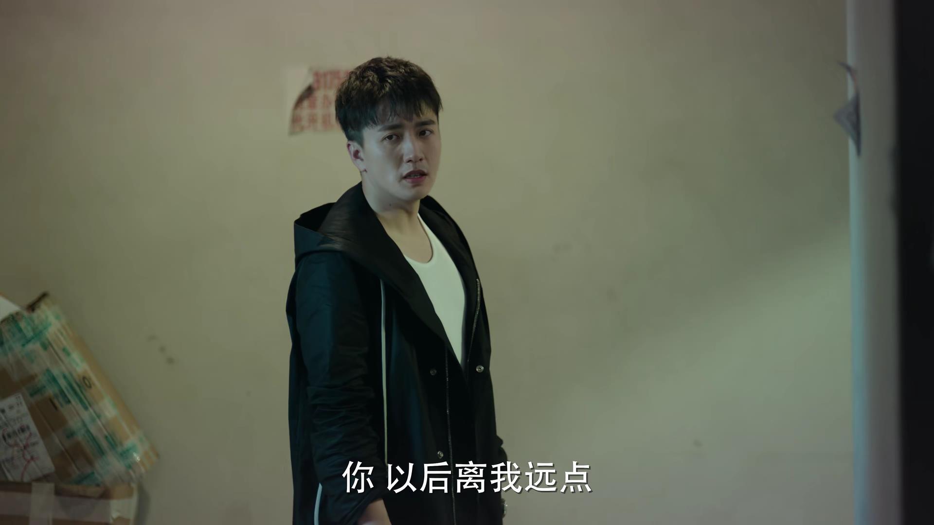 唐藝昕