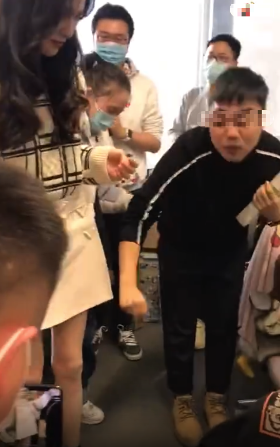 唐嫣
