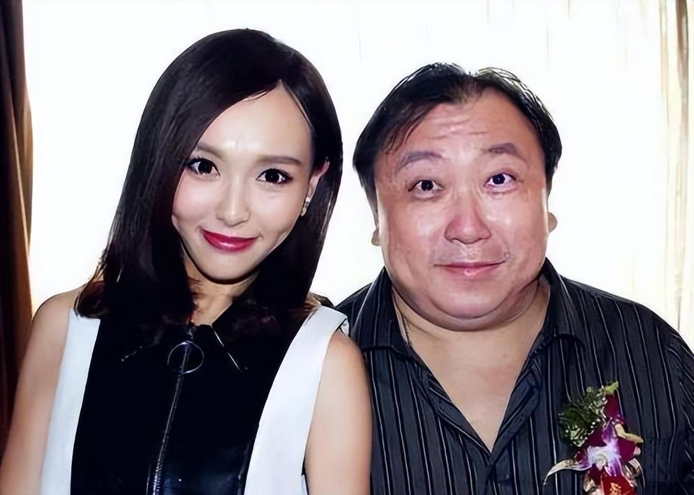 唐嫣