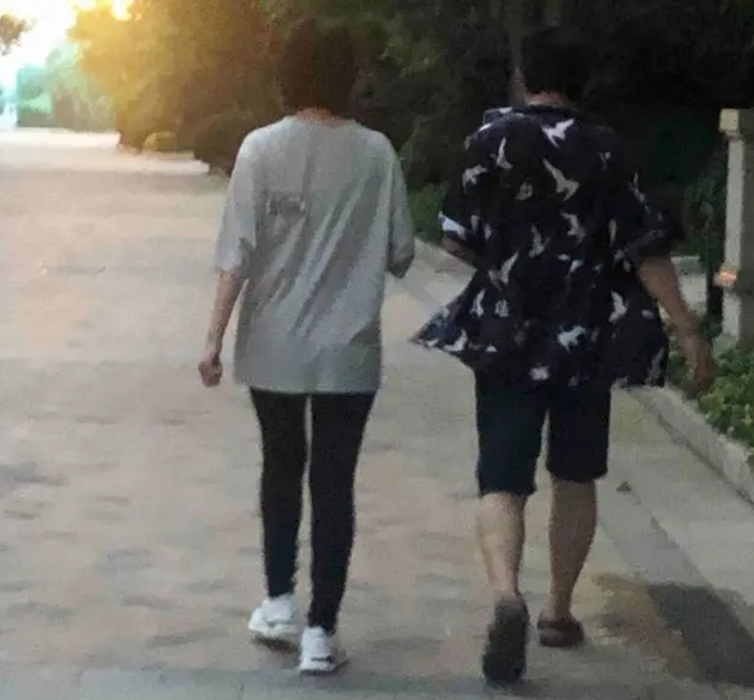 唐藝昕
