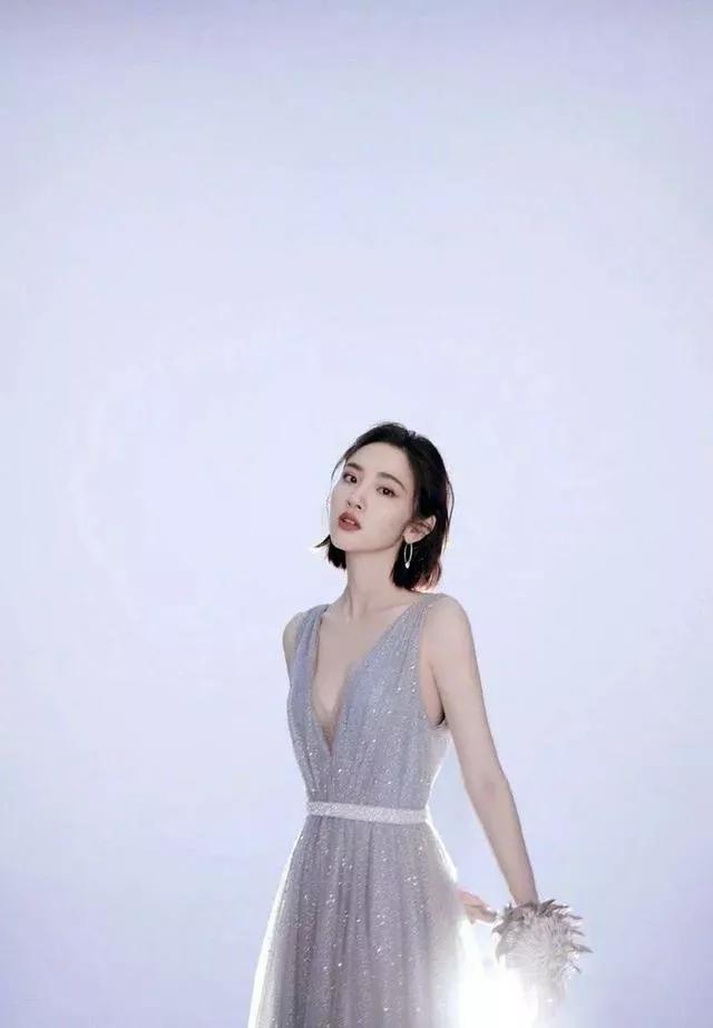唐藝昕