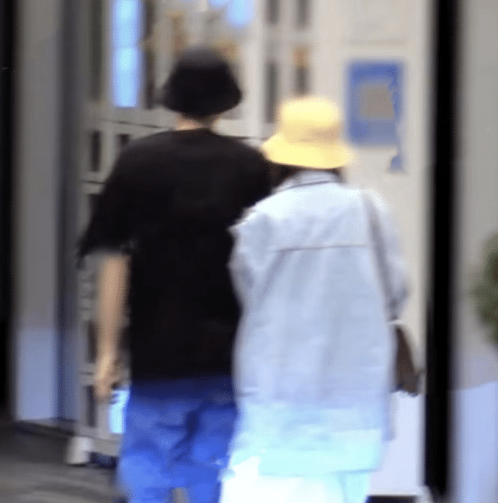 唐藝昕