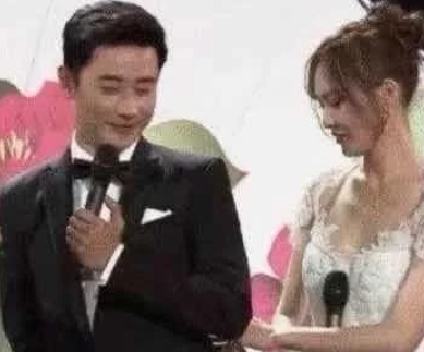 唐嫣