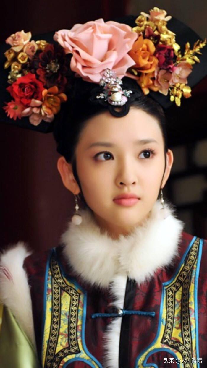 唐藝昕