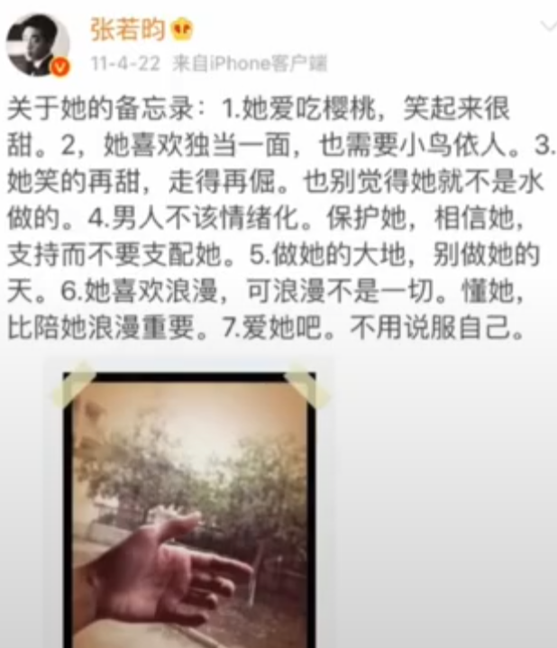 張若昀