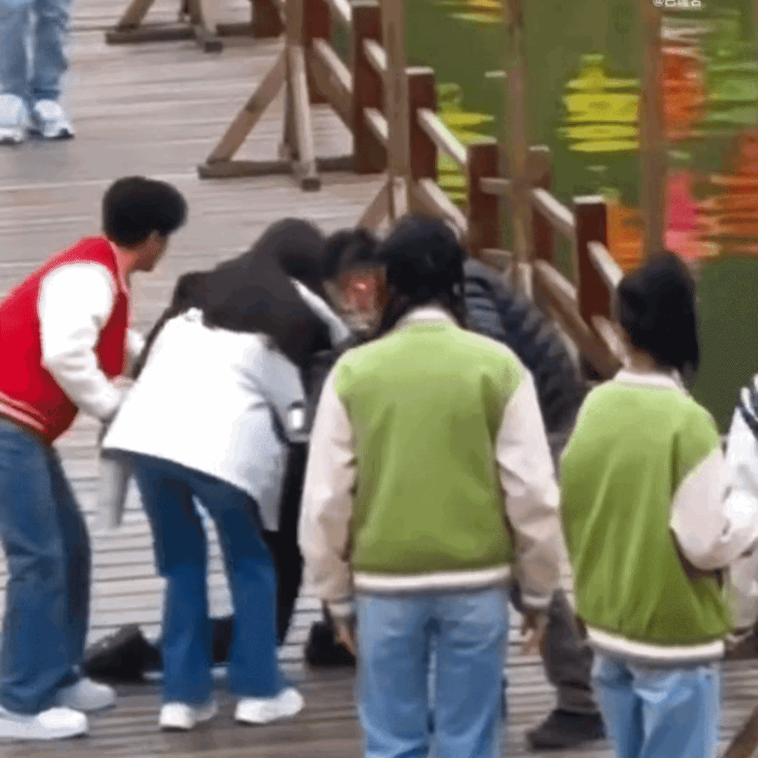 唐嫣