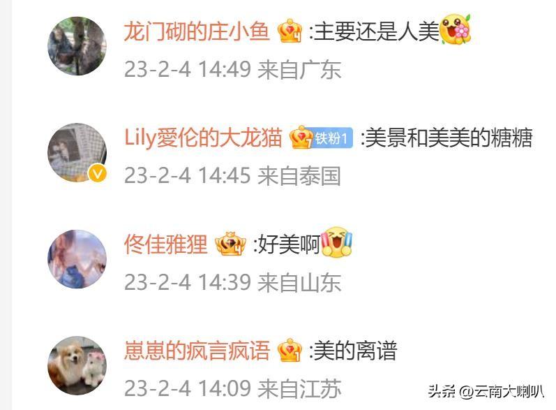 唐藝昕