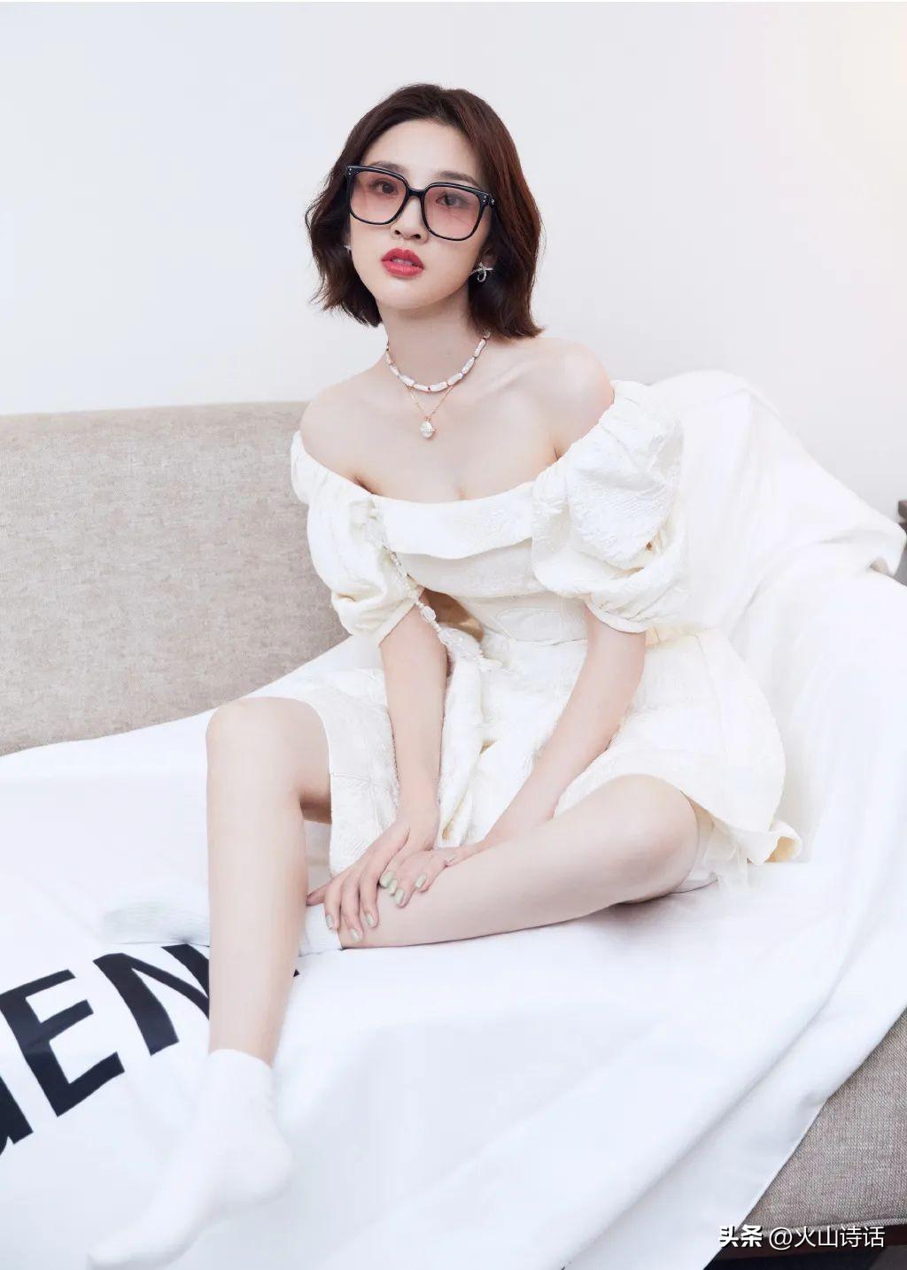 唐藝昕