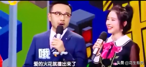 張若昀