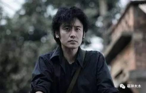 唐藝昕