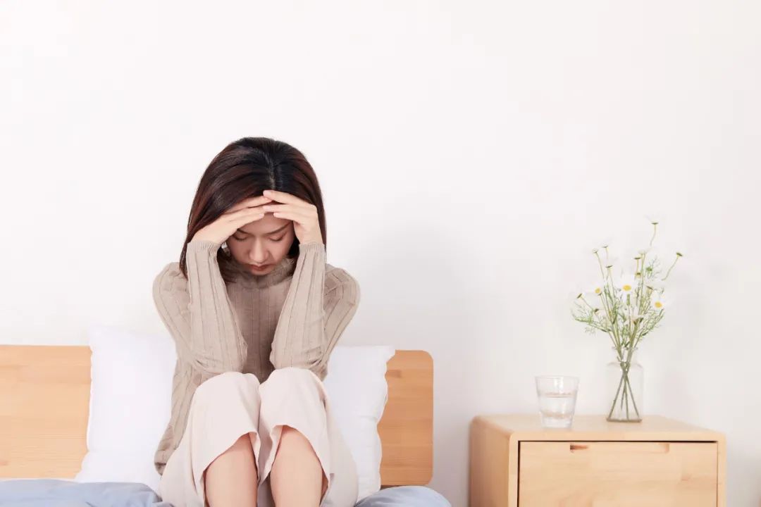 唐藝昕