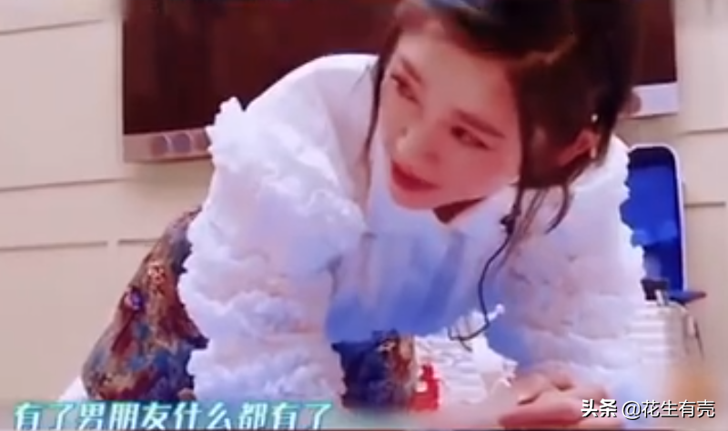 張若昀