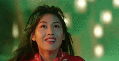 唐嫣