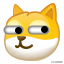 唐藝昕