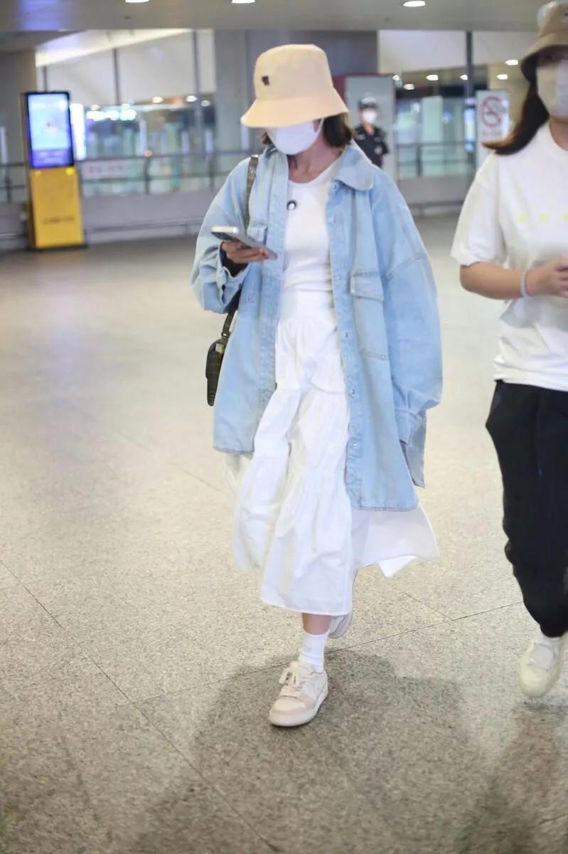 張若昀