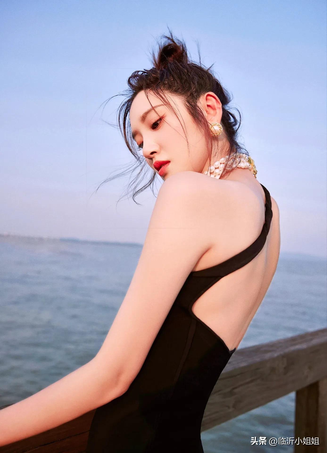 唐藝昕