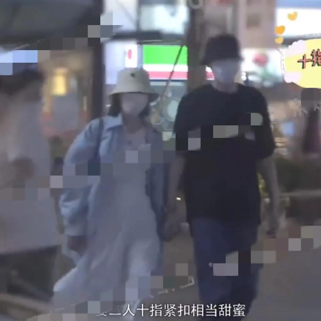 張若昀