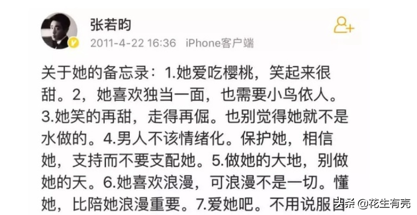 張若昀