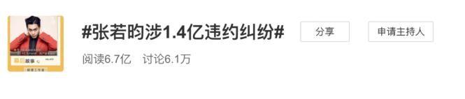 唐藝昕