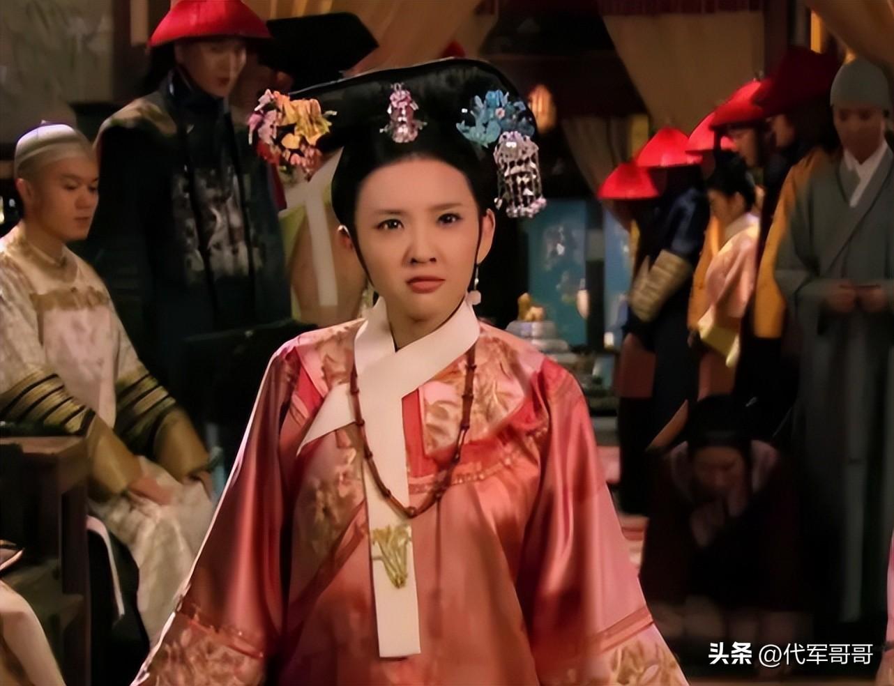 張若昀