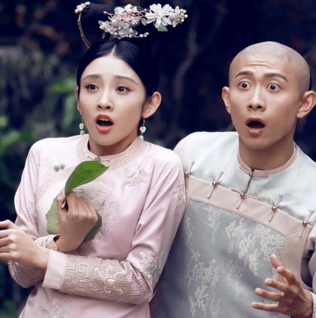唐藝昕