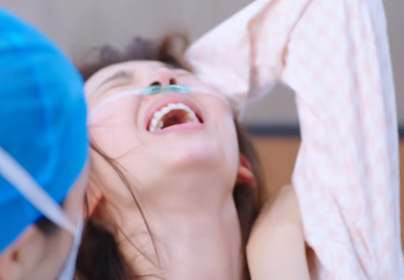 唐藝昕