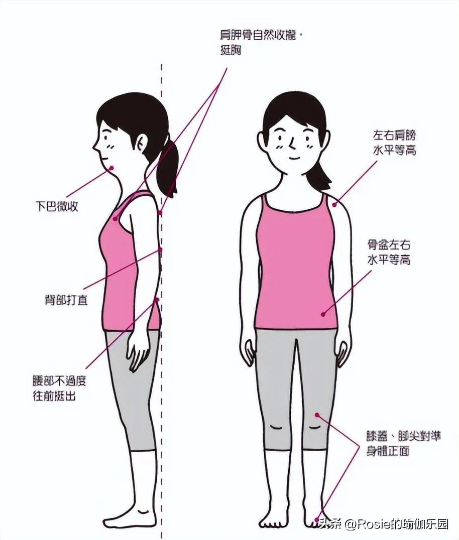唐嫣