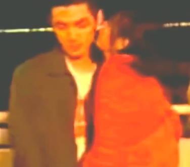 唐藝昕