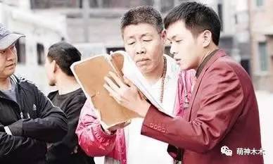 唐藝昕