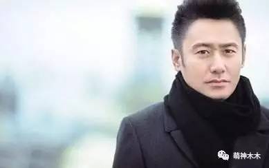 唐藝昕